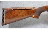 Perazzi ~ MT6 ~ 12 Gauge - 2 of 10