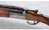 Perazzi ~ MT6 ~ 12 Gauge - 8 of 10