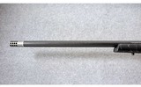 Christensen Arms ~ Carbon Classic ~ 7mm Rem. Mag. - 6 of 10