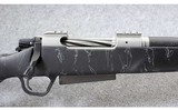 Christensen Arms ~ Carbon Classic ~ 7mm Rem. Mag. - 3 of 10