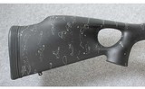 Christensen Arms ~ Carbon Classic ~ 7mm Rem. Mag. - 2 of 10