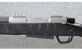 Christensen Arms ~ Carbon Classic ~ 7mm Rem. Mag. - 8 of 10