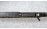 Christensen Arms ~ Carbon Classic ~ 7mm Rem. Mag. - 7 of 10