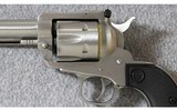 Ruger ~ New Model Blackhawk Model 00309 ~ .357 Mag. - 3 of 7