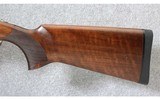 Mossberg~ Silver Reserve II ~ 12 Gauge - 9 of 10