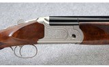 Mossberg~ Silver Reserve II ~ 12 Gauge - 3 of 10