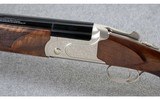 Mossberg~ Silver Reserve II ~ 12 Gauge - 8 of 10
