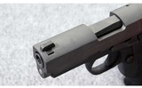 SIG Sauer ~ P938 Nitron Micro-Compact ~ 9mm Para. - 3 of 3