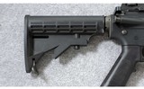 Colt ~ M4 22 Carbine by Walther ~ .22 LR - 2 of 10