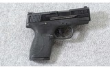 Smith & Wesson ~ M&P 45 Shield ~ .45 acp - 1 of 7