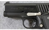 Para USA ~ Warthog ~ .45 acp - 4 of 7
