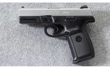 Smith & Wesson ~ SW40VE ~ .40 S&W - 2 of 7