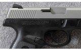Smith & Wesson ~ SW40VE ~ .40 S&W - 7 of 7
