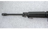 Bushmaster ~ Carbon-15 ~ 5.56x45mm NATO - 6 of 10