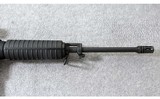 Bushmaster ~ Carbon-15 ~ 5.56x45mm NATO - 4 of 10