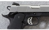 Springfield Armory ~ EMP4 Concealed Carry Bi-tone ~ 9mm Para. - 7 of 7