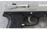 Ruger ~ P95 Model 13014 ~ 9mm Para. - 7 of 7