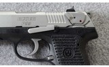 Ruger ~ P95 Model 13014 ~ 9mm Para. - 3 of 7