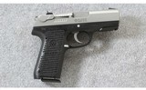 Ruger ~ P95 Model 13014 ~ 9mm Para. - 1 of 7