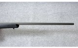 Ruger ~ M77 Mark II All Weather Target Gray Finish Model 17863 ~7mm Rem. Mag. - 4 of 10