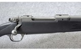 Ruger ~ M77 Mark II All Weather Target Gray Finish Model 17863 ~7mm Rem. Mag. - 3 of 10