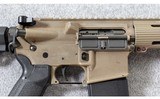 Rock River Arms ~ LAR-15 ~ 5.56x45mm NATO - 3 of 10