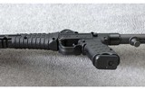 Kel-Tec ~ SUB-2000 Carbine ~ 9mm Para. - 8 of 10