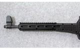 Kel-Tec ~ SUB-2000 Carbine ~ 9mm Para. - 6 of 10