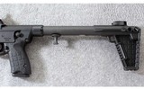 Kel-Tec ~ SUB-2000 Carbine ~ 9mm Para. - 9 of 10