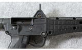 Kel-Tec ~ SUB-2000 Carbine ~ 9mm Para. - 3 of 10