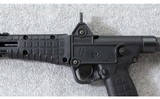 Kel-Tec ~ SUB-2000 Carbine ~ 9mm Para. - 7 of 10