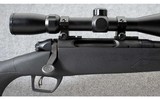 Remington ~ 783 Scope Combo ~ .308 Win. - 3 of 10