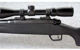 Remington ~ 783 Scope Combo ~ .308 Win. - 8 of 10