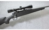 Remington ~ 783 Scope Combo ~ .308 Win. - 1 of 10