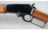 Marlin ~ .1895 ~ .45-70 Gov't. - 8 of 10