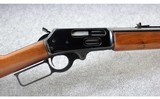 Marlin ~ .1895 ~ .45-70 Gov't. - 3 of 10