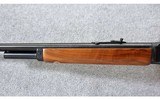 Marlin ~ .1895 ~ .45-70 Gov't. - 6 of 10