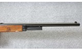Marlin ~ .1895 ~ .45-70 Gov't. - 4 of 10