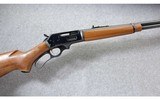 Marlin ~ 336 Carbine ~ .30-30 - 1 of 10