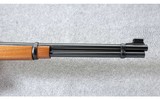 Marlin ~ 336 Carbine ~ .30-30 - 4 of 10