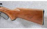 Marlin ~ 336 Carbine ~ .30-30 - 9 of 10