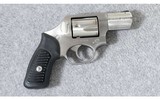 Ruger ~ SP101 DAO Model 05720 ~ .357 Mag. - 1 of 4