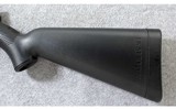 Henry Repeating Arms ~ US Survival AR-7 Model H002B ~ .22 LR - 8 of 9