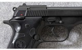 SDS Imports ~ Fatid-13 by Tisas ~ .380 acp - 7 of 7