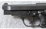 SDS Imports ~ Fatid-13 by Tisas ~ .380 acp - 4 of 7