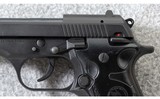 SDS Imports ~ Fatid-13 by Tisas ~ .380 acp - 3 of 7