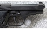 SDS Imports ~ Fatid-13 by Tisas ~ .380 acp - 6 of 7
