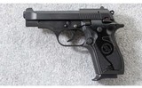 SDS Imports ~ Fatid-13 by Tisas ~ .380 acp - 2 of 7