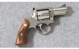 Ruger ~ Security-Six ~ .357 Mag. - 1 of 7