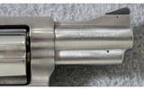 Ruger ~ Security-Six ~ .357 Mag. - 6 of 7